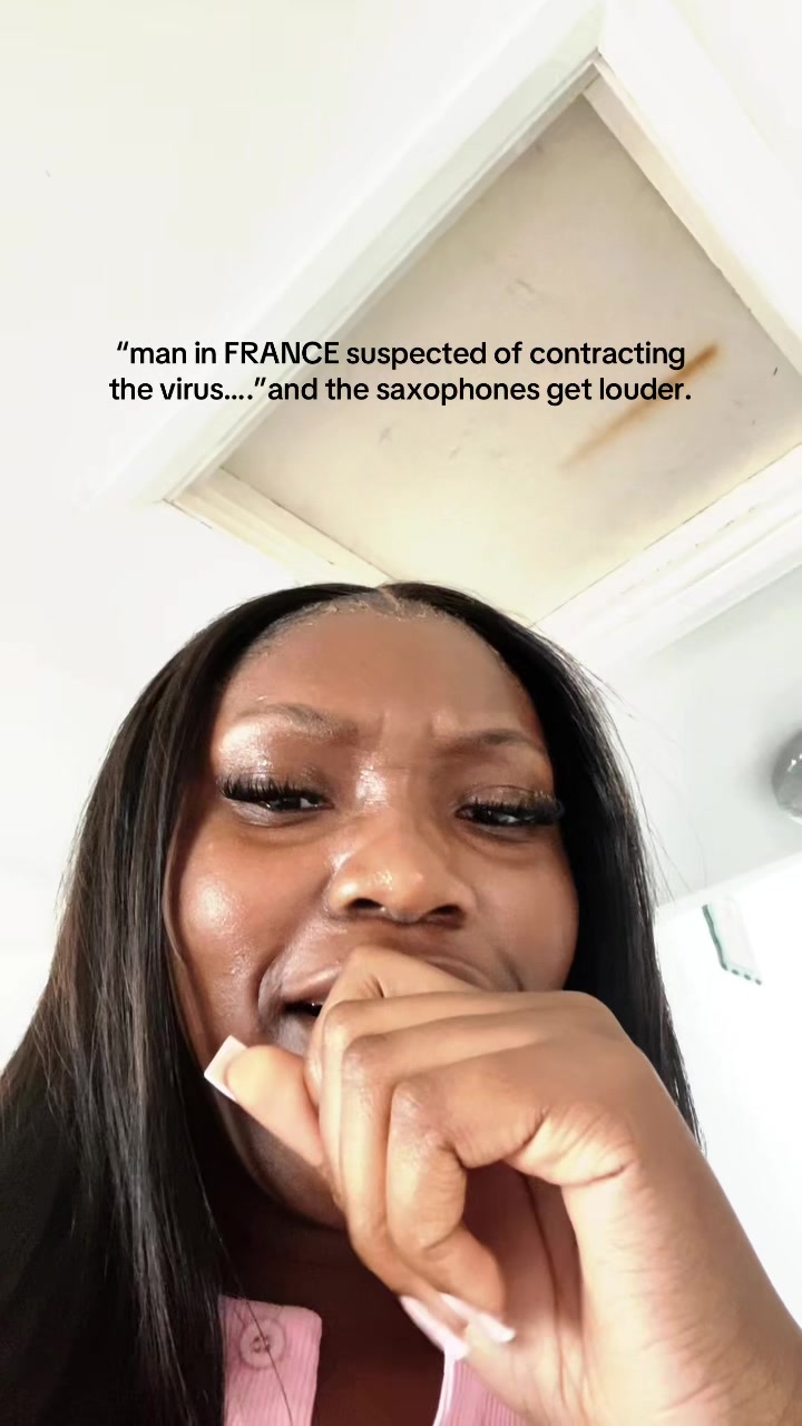 @syviaax
