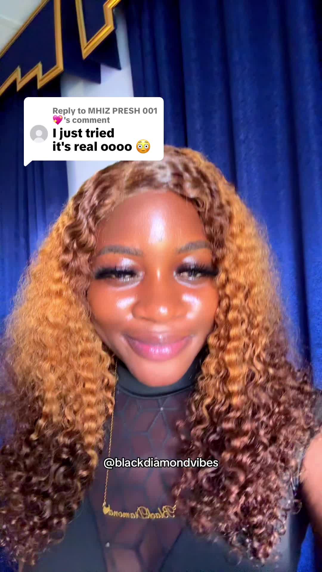 @Sopuruchukwu