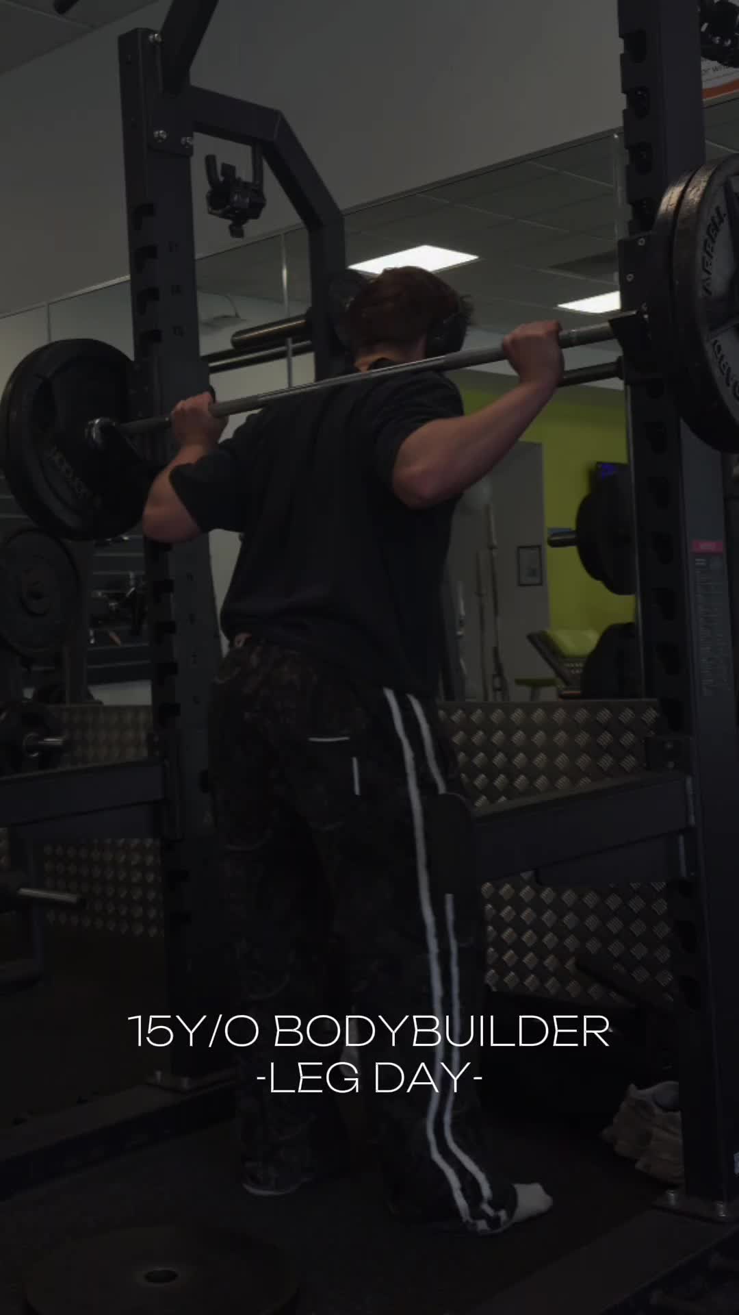 @JACOB_LIFTS_