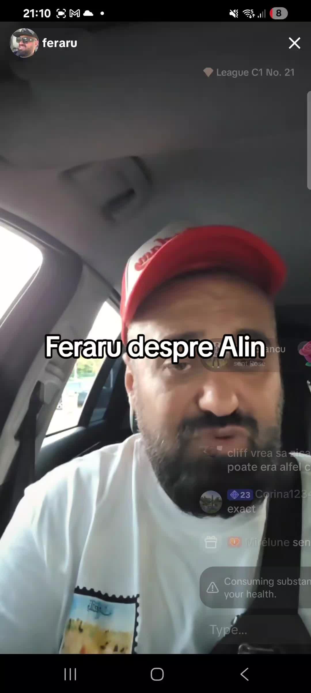 @Click▶️sau❤️Skip
