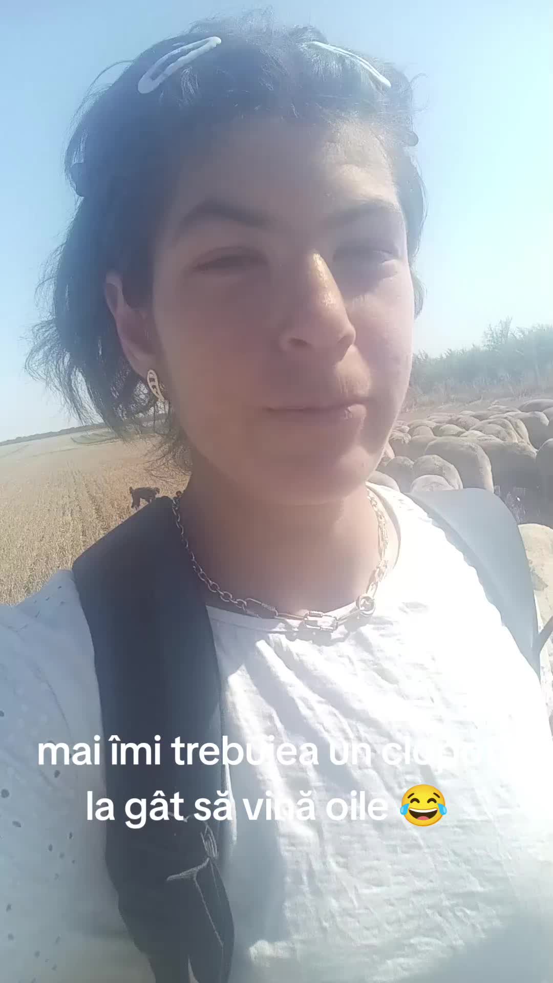 @ANDREEA  AVRAM