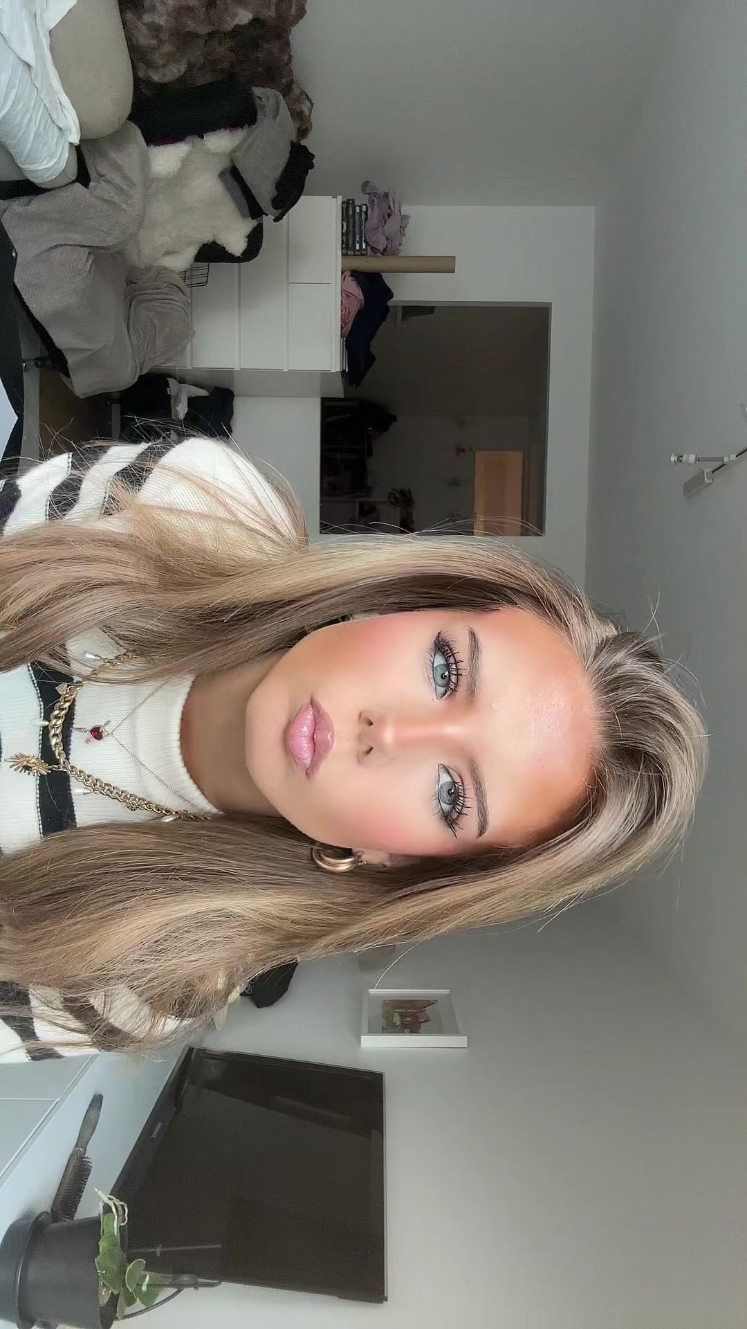 @lollozspam