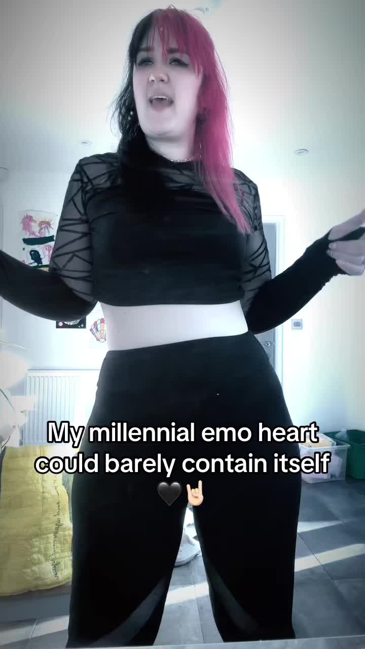 @Mami RhiAndroid