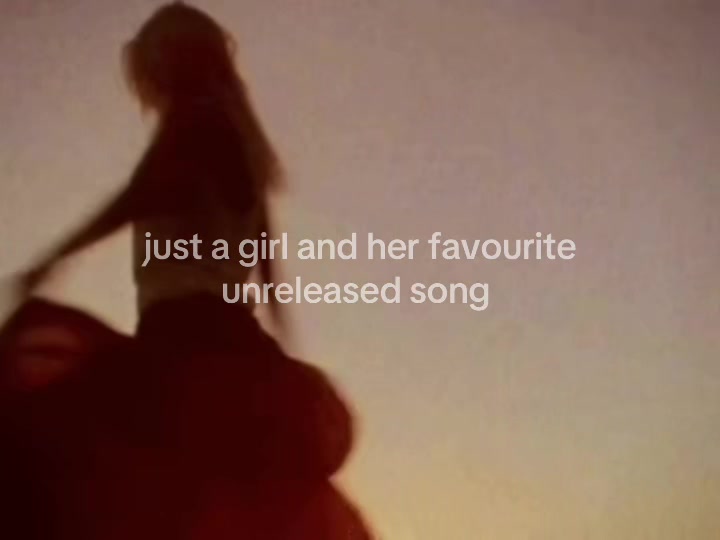 @jas ✮⋆˙ dfh