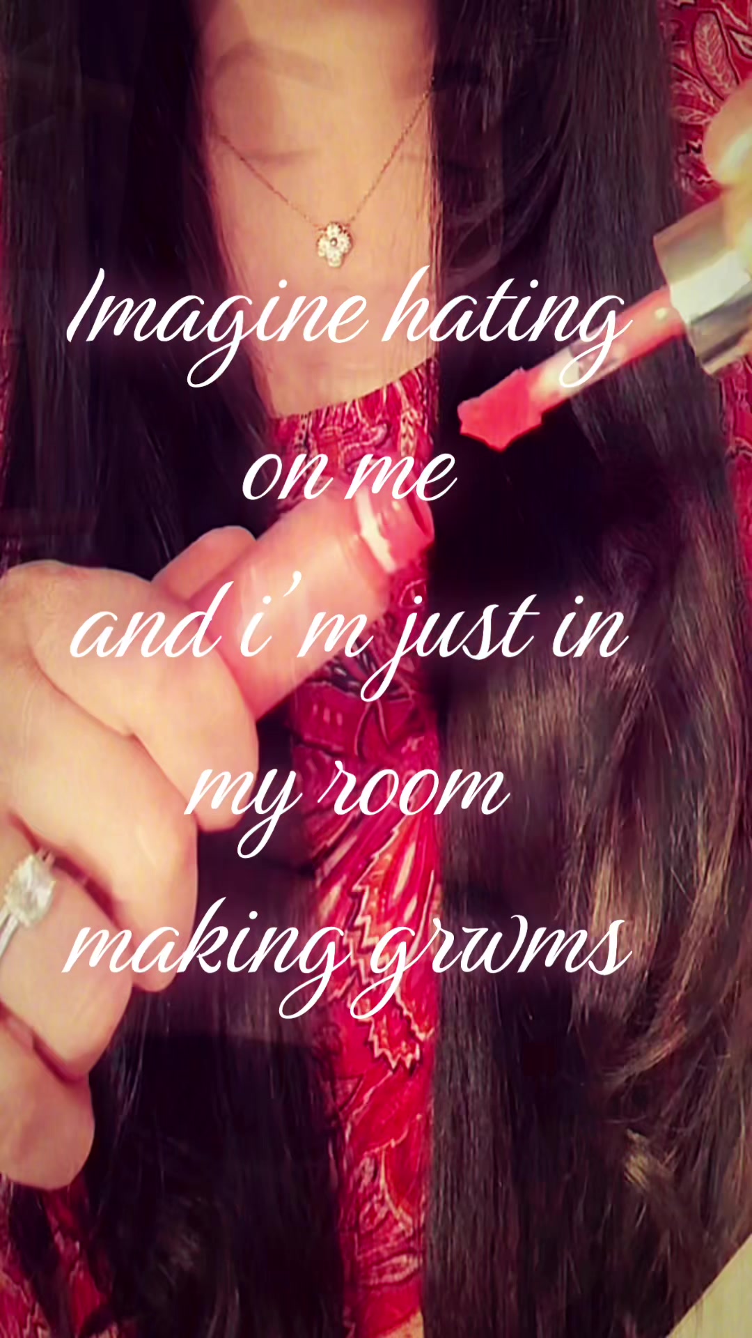 @MALLIKA ZAHRA