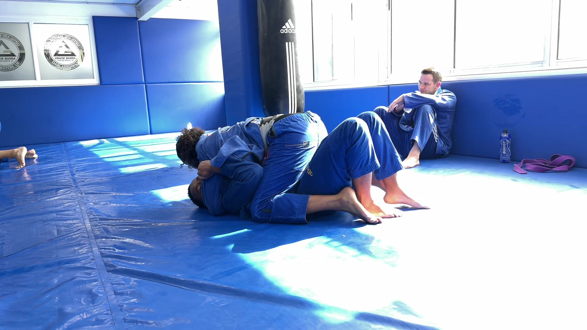 @BJJ-MMA
