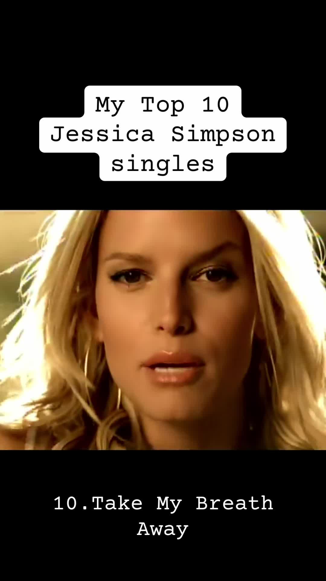 @DeadpoolsStepMom