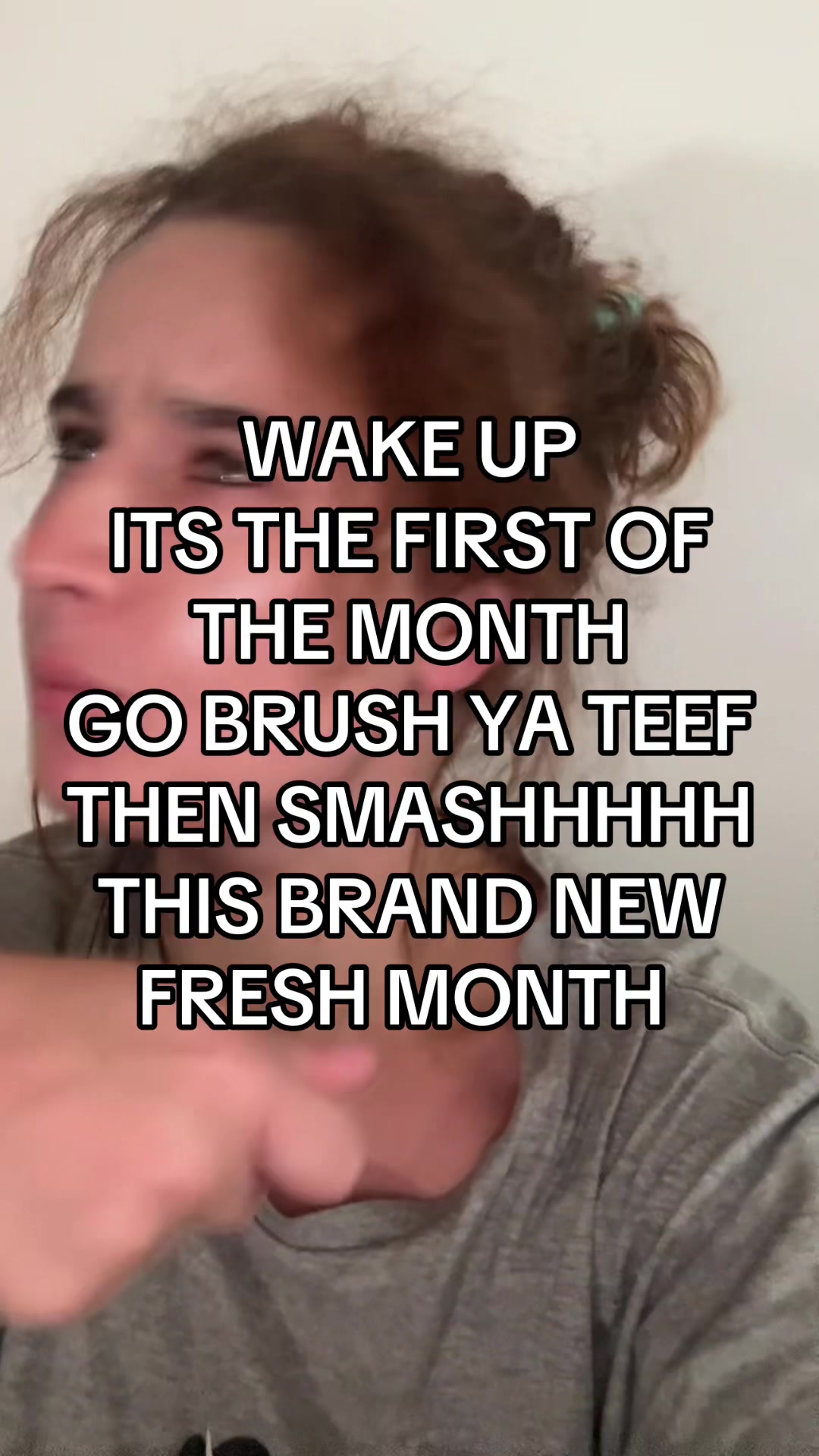 @chaoswithkate