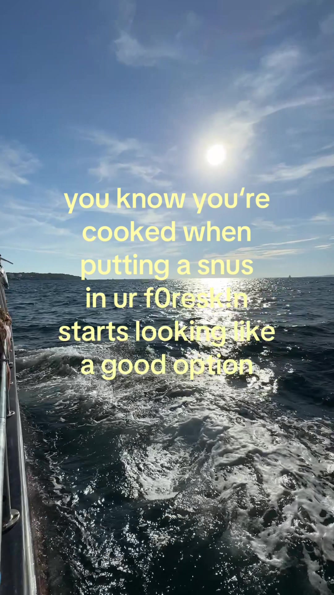 @🏆
