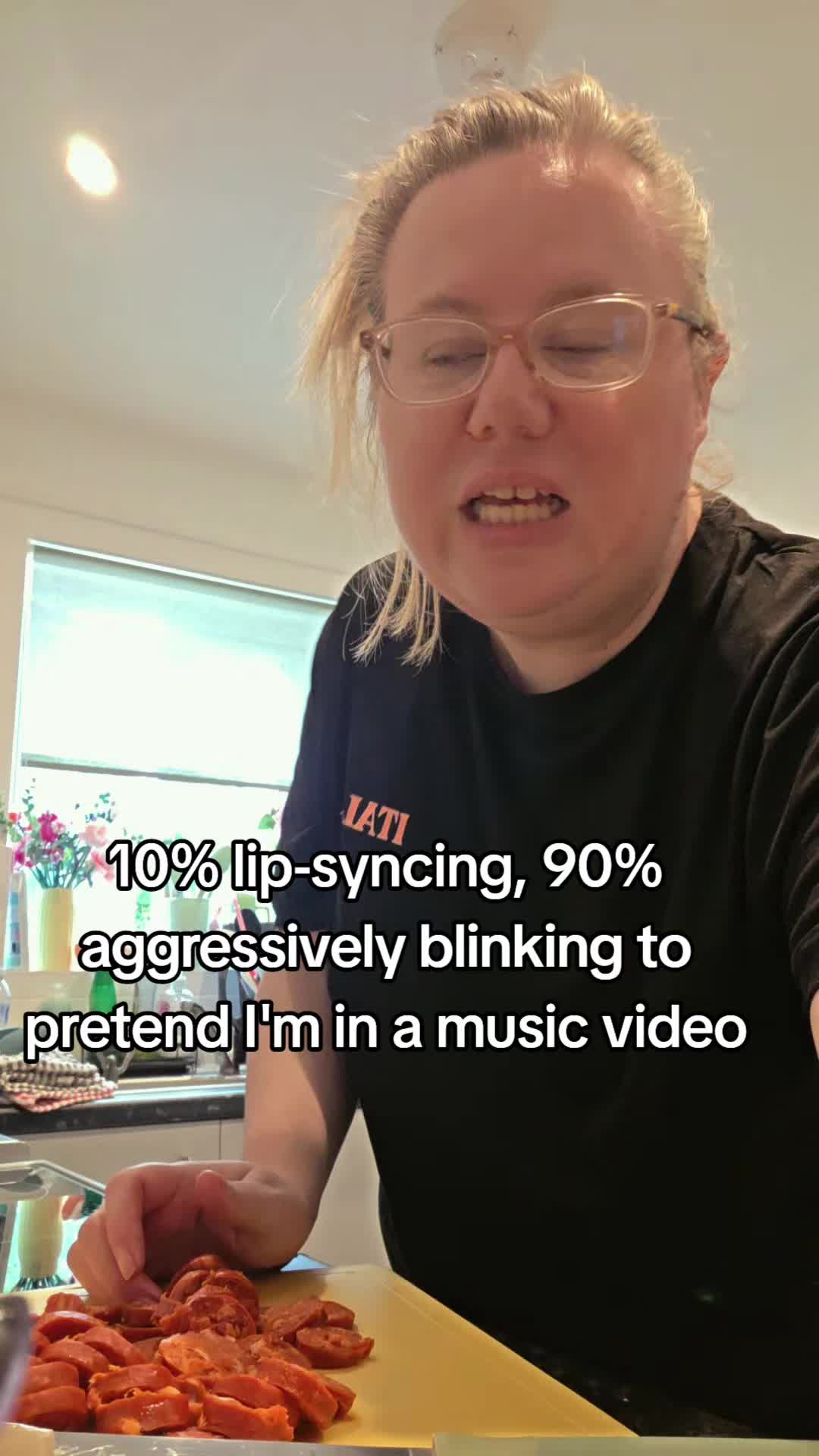 @MarriedWithMeltdowns