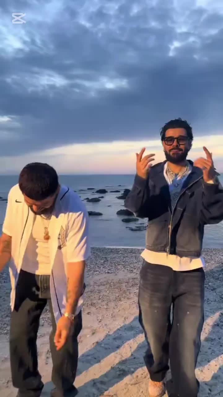 @blkn