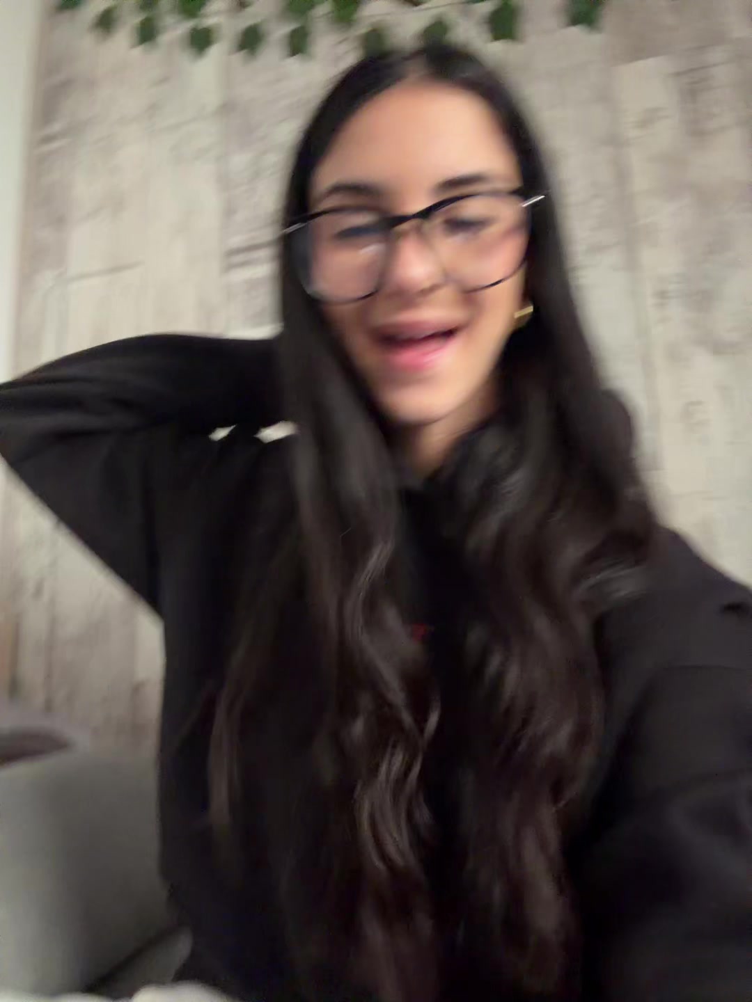 @maariietaa007