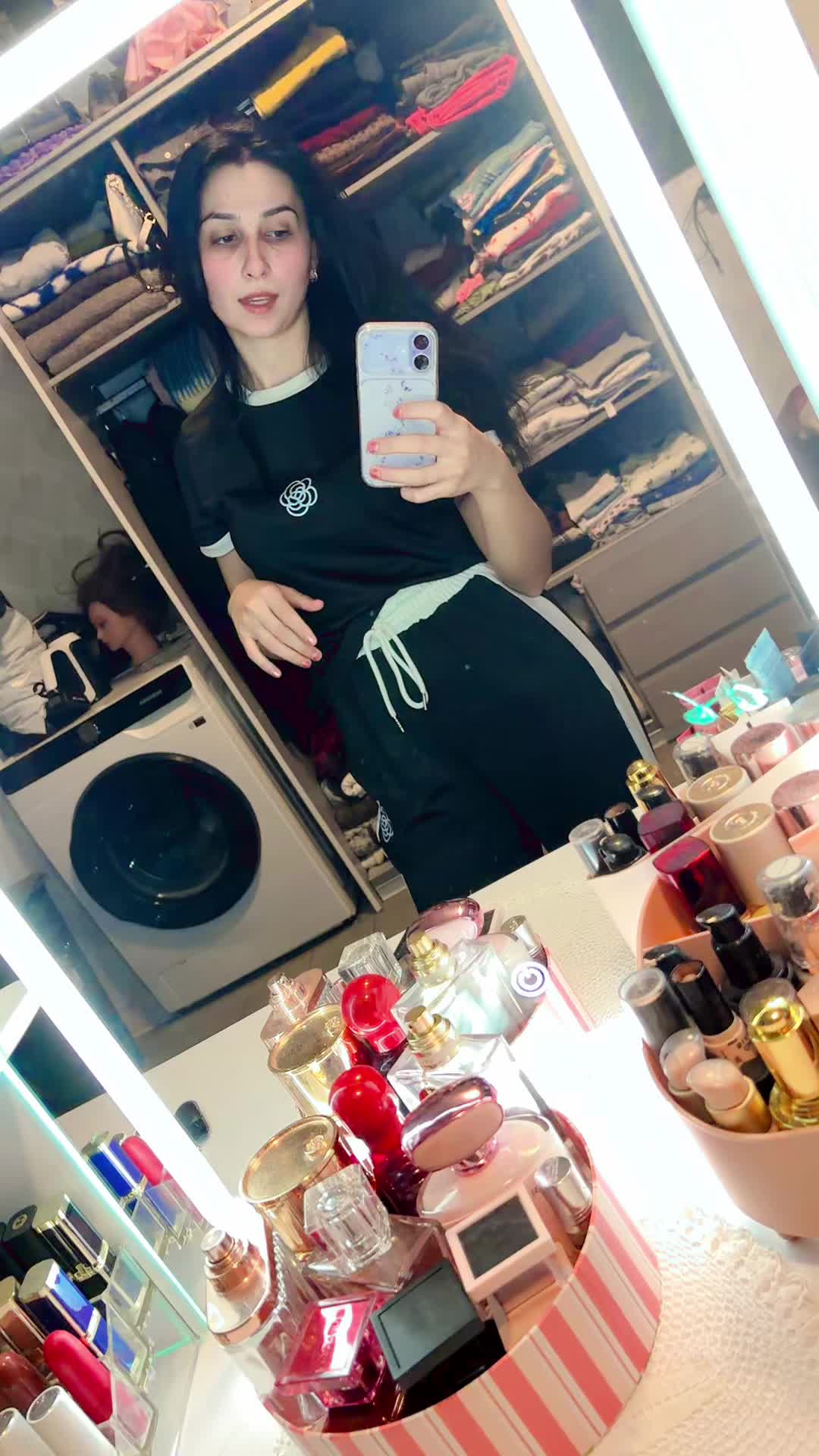 @Nazli dekorasyon