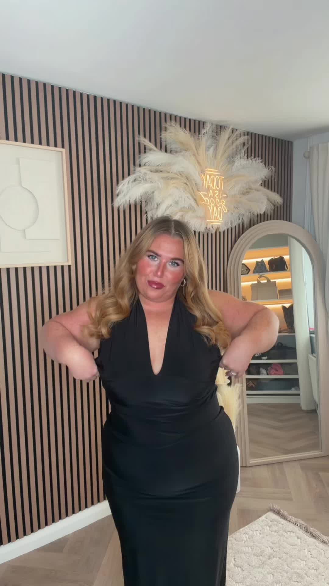 @Georgia
