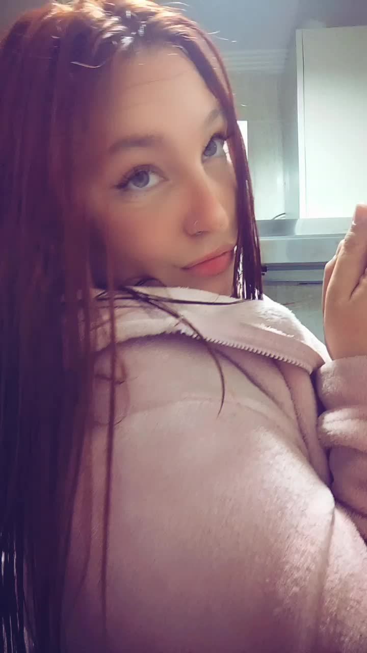 @Ana Gonz&aacute;lez