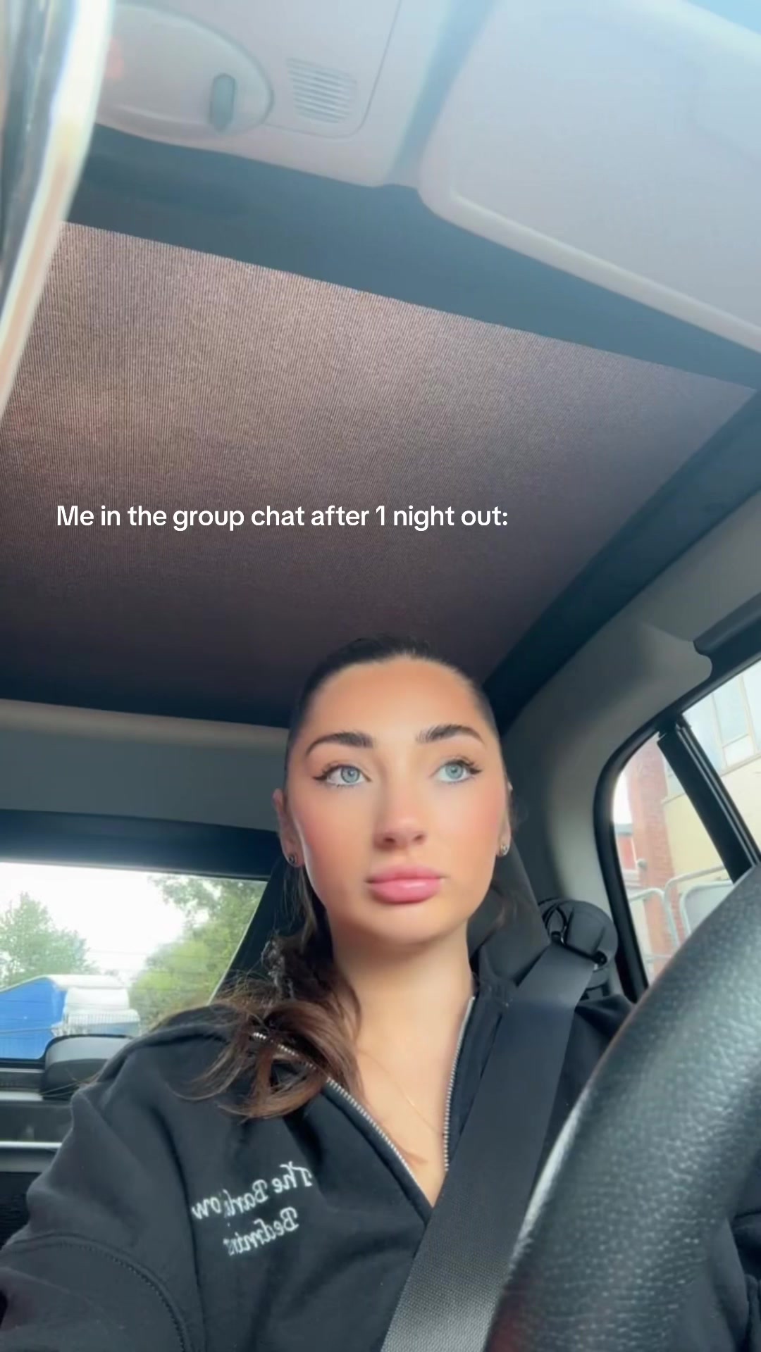 @Maisey.Rawlins