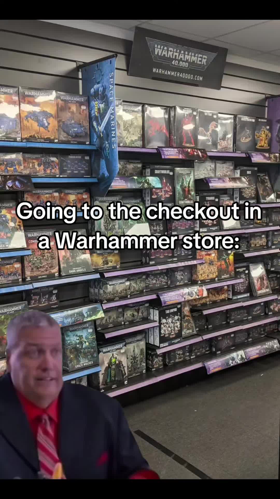 @Mattstilltrash