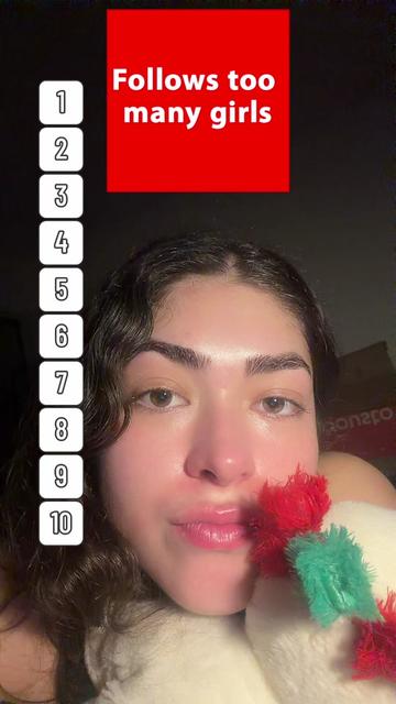 @Jade