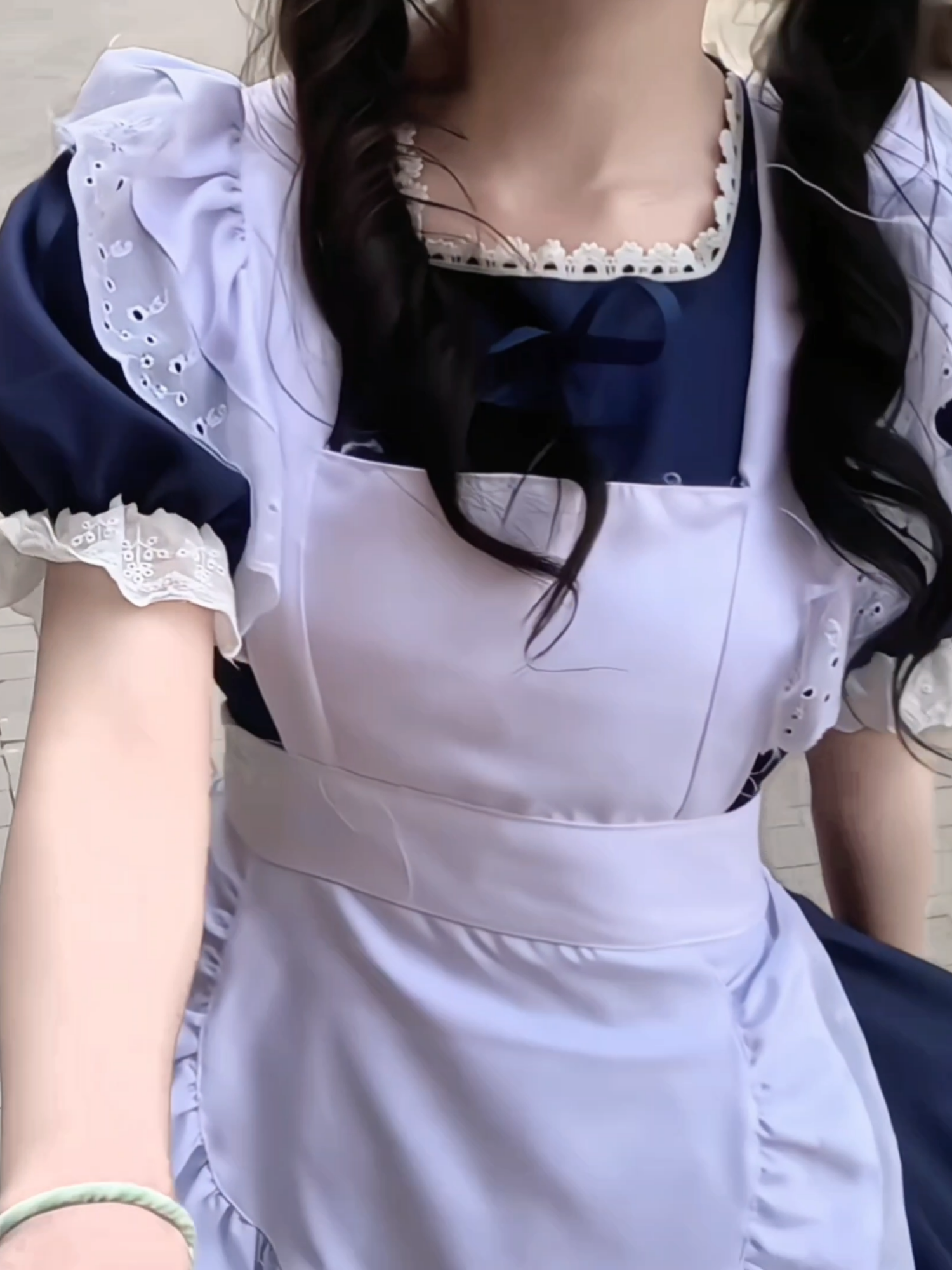 @yjing26