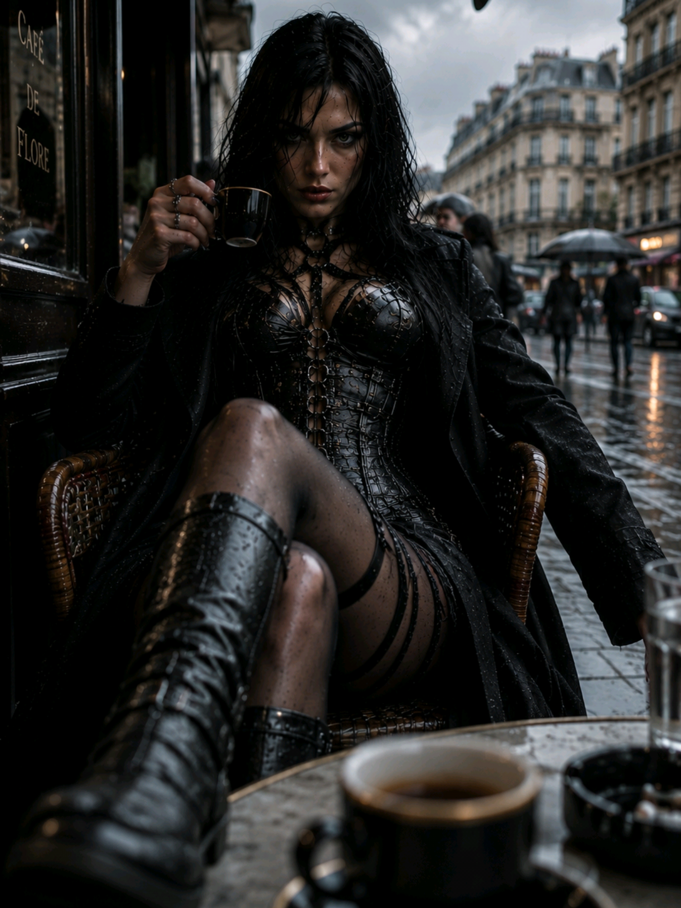 @Liqidos39