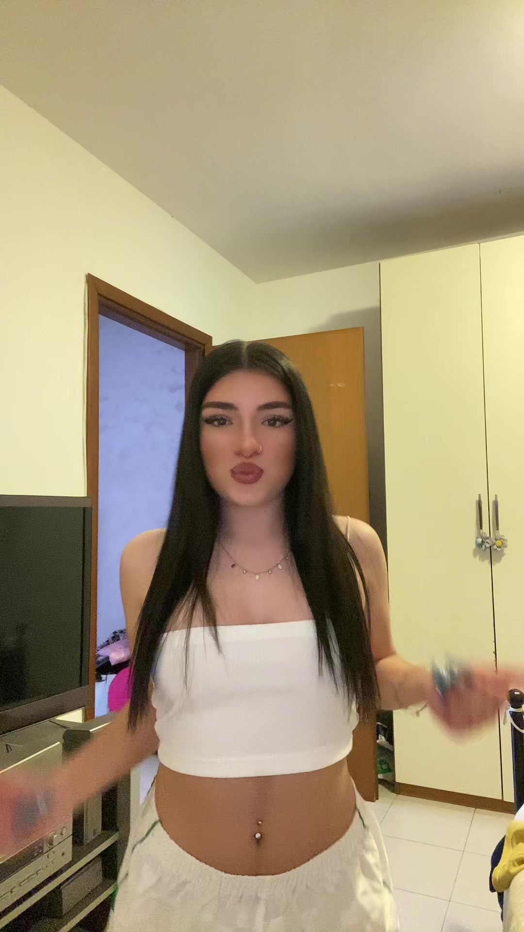 @𝙍𝙊𝙎𝘼𝙍𝙄𝘼
