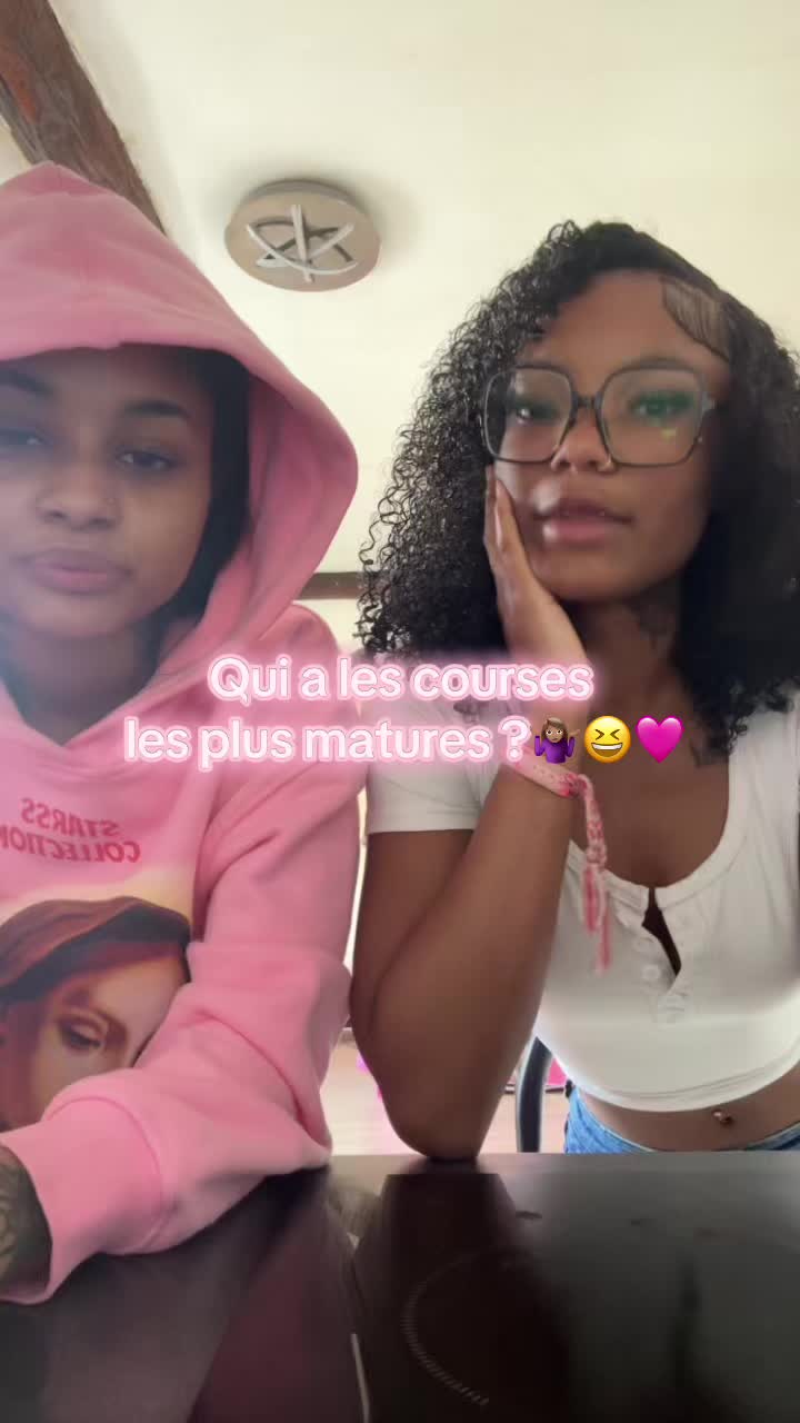 @jeanny.kitty
