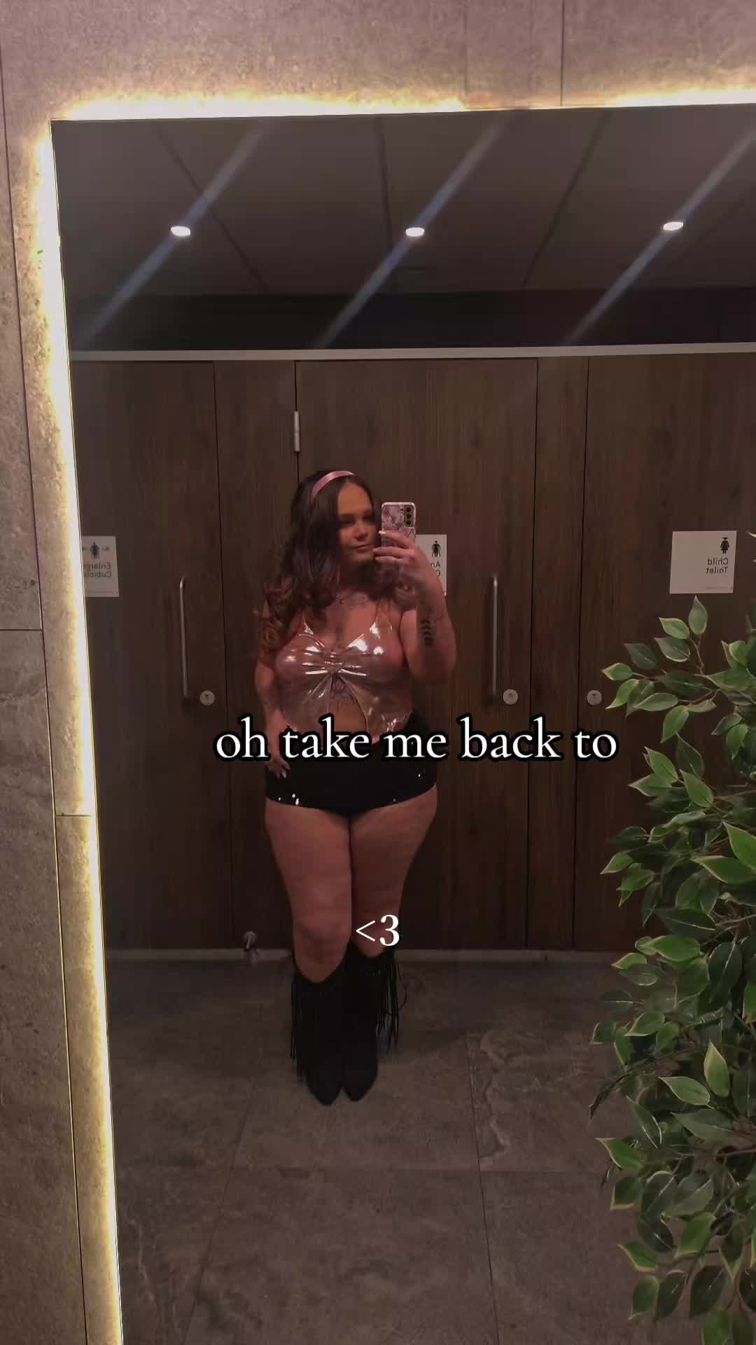 @Saoirse Hynes