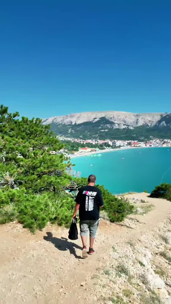 @UrbanExploringAustria