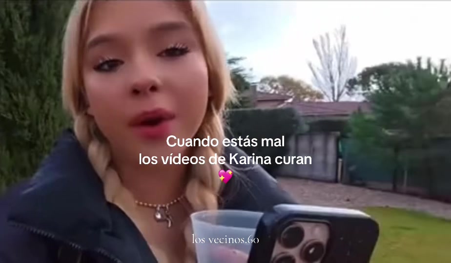 @losvecinos.60