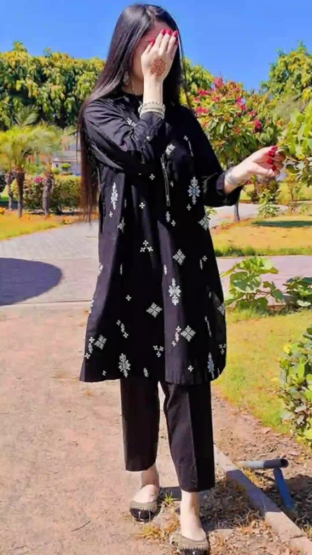 @dress style