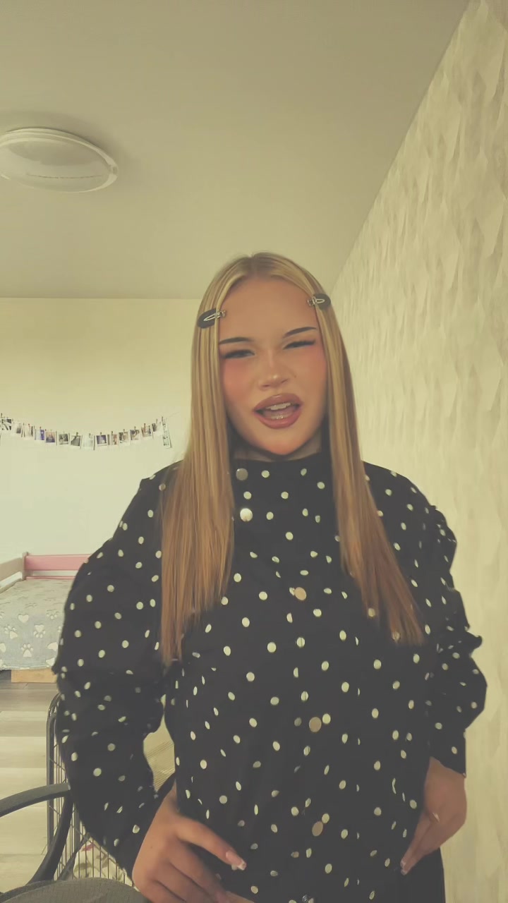 @соньк 2k16