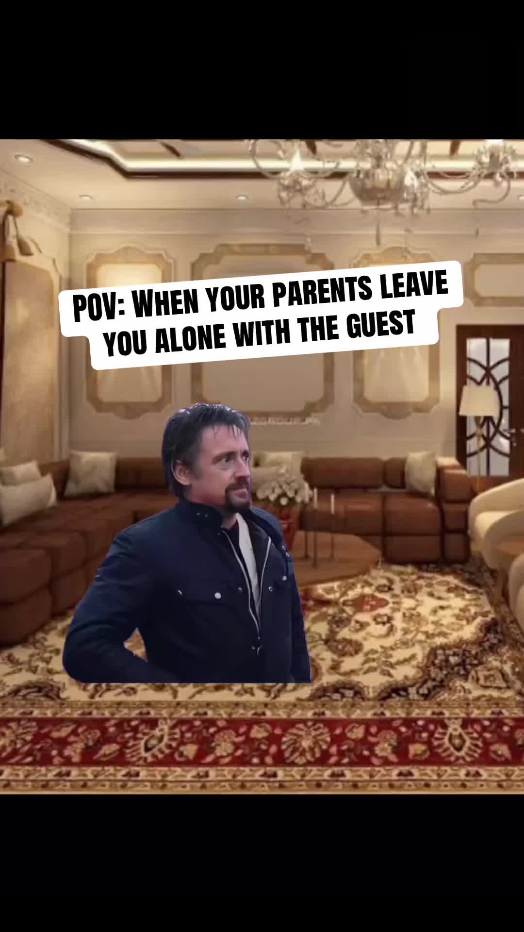 @ 