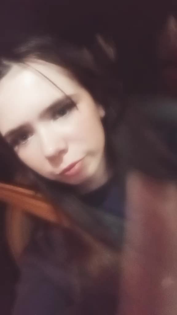 @❀𝓚𝓪𝓬𝓮𝔂❀