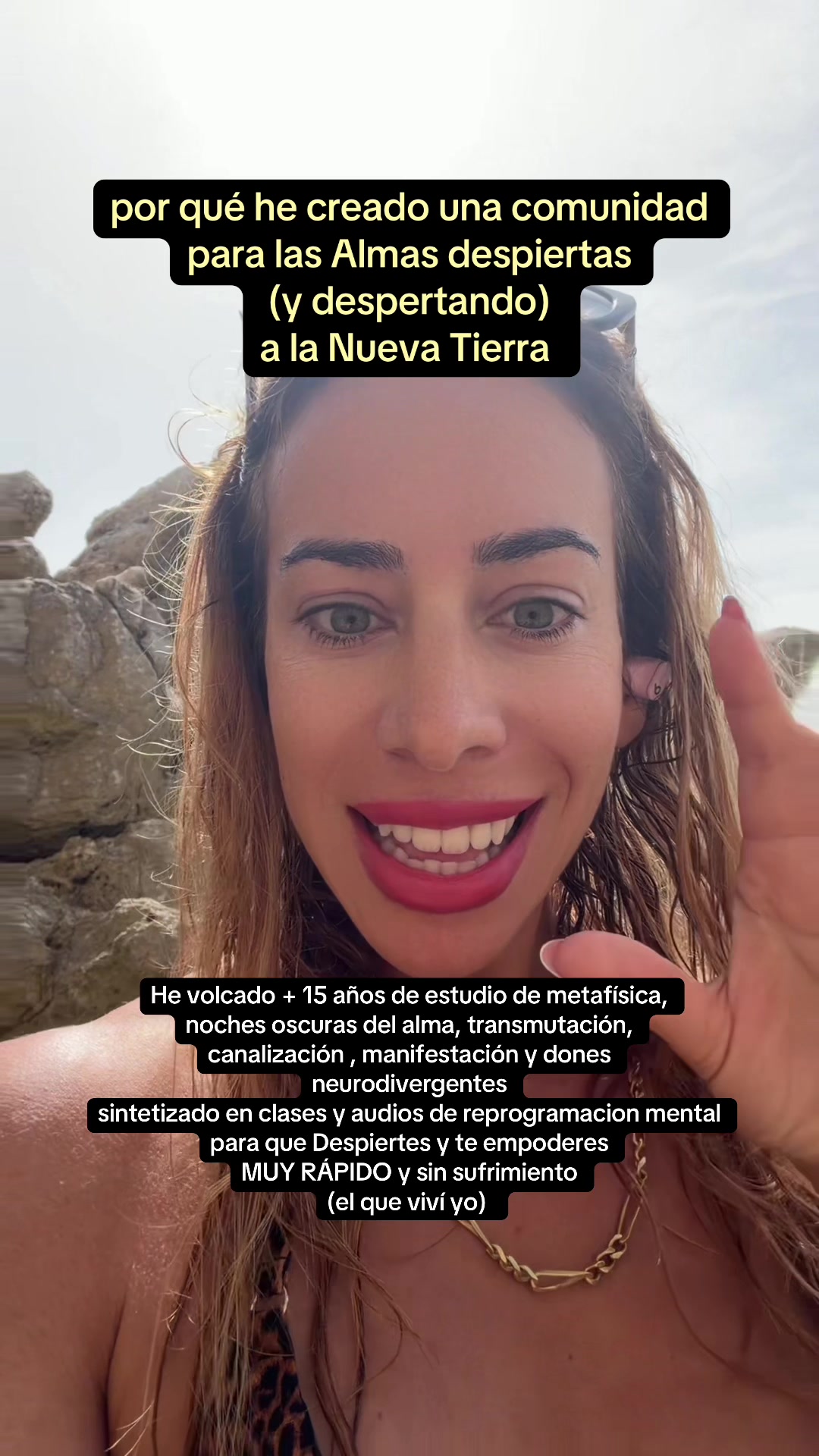 @adrianablu