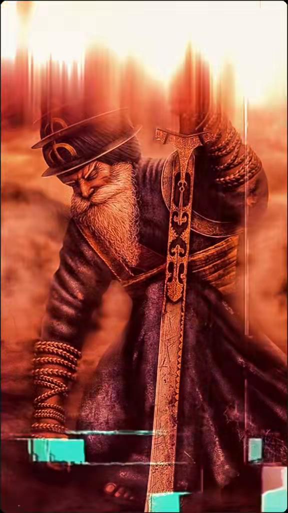 @Sikh history 1313