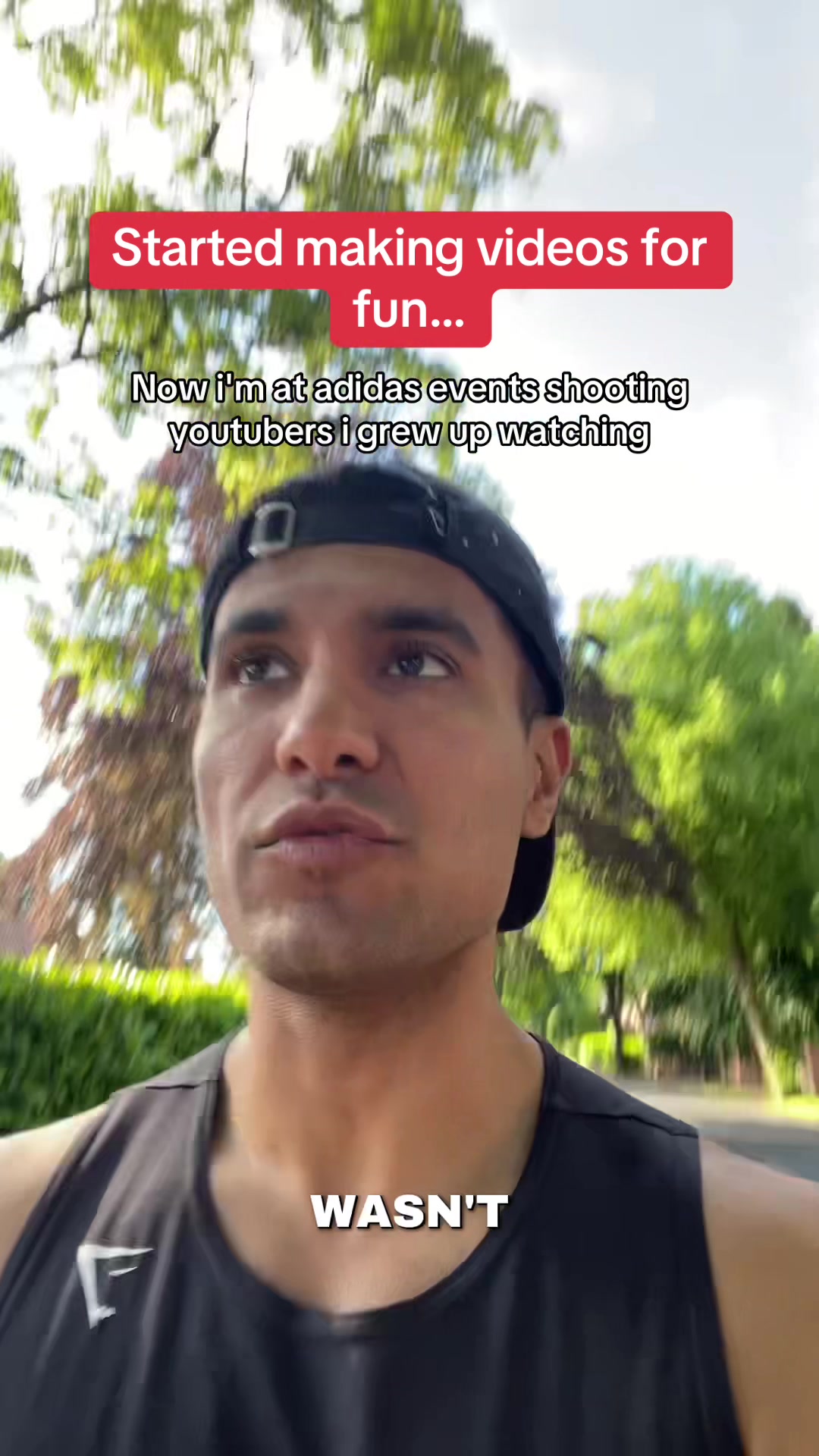 @Govinda Sandhu