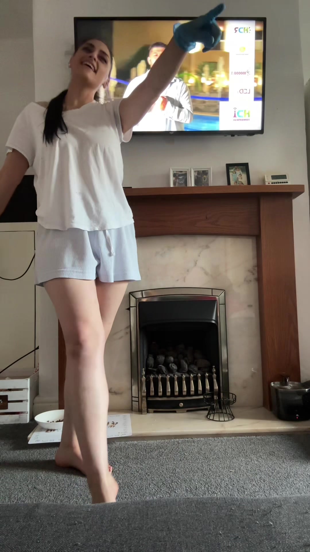 @ANDREEA | ALEXANDRA