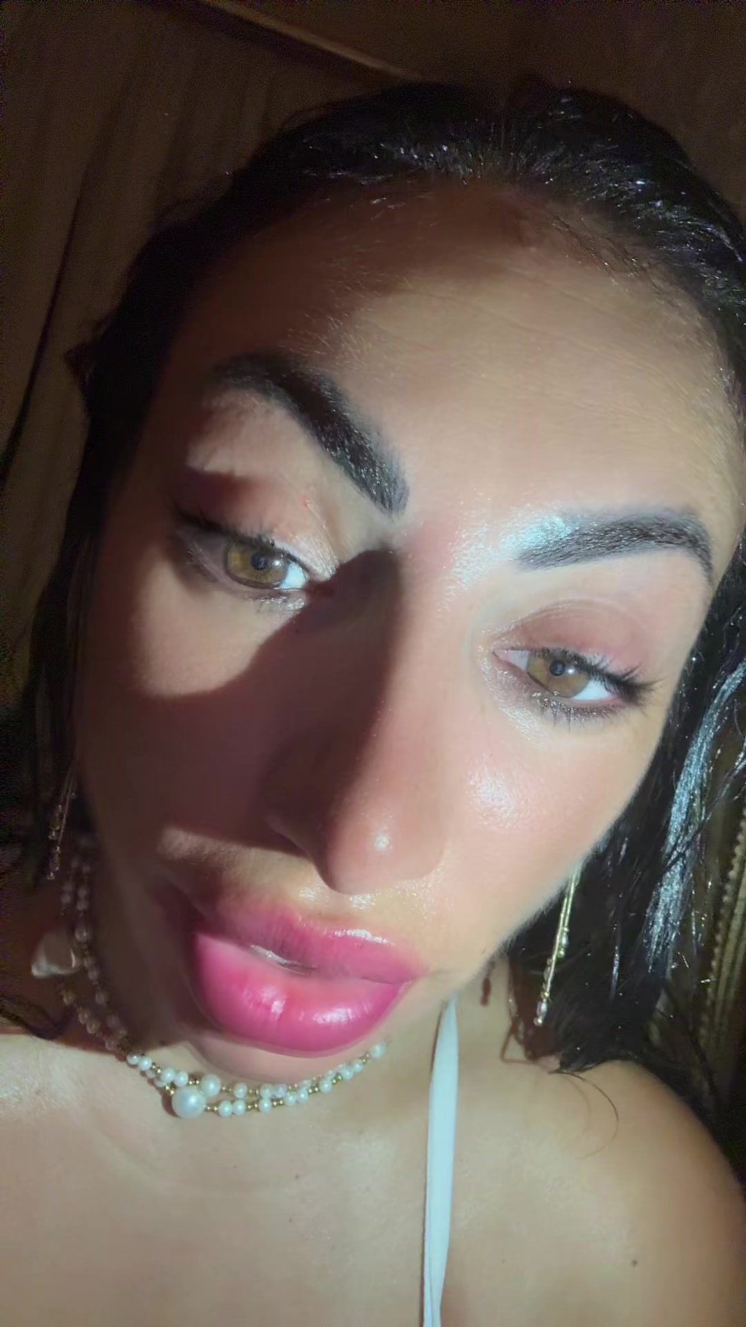 @Amyra