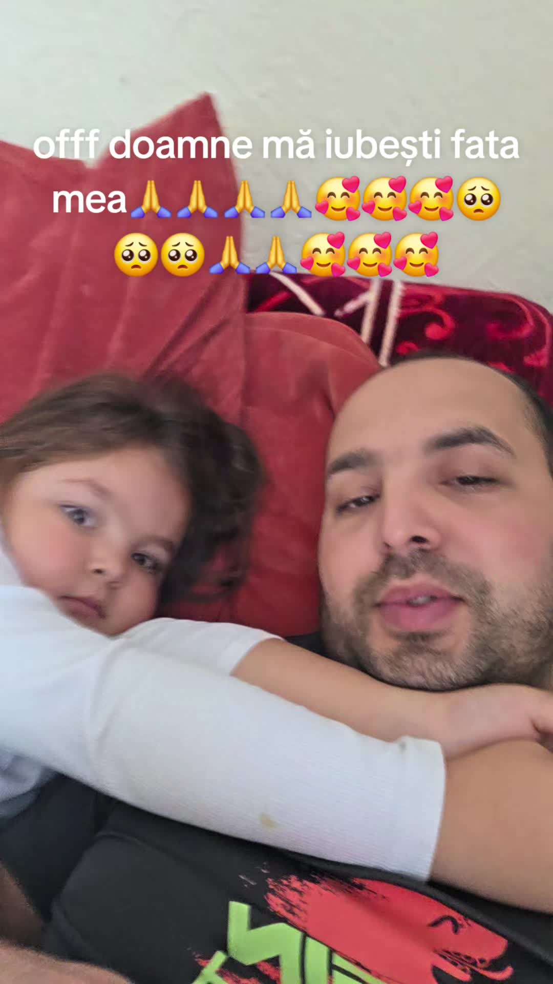 @Claudiu Manascu