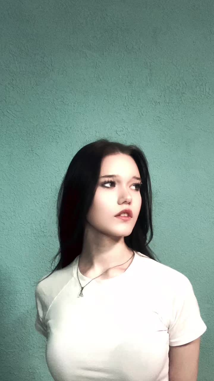 @Живой кот
