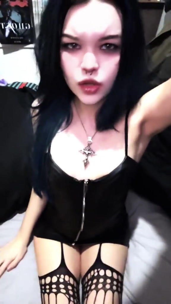 @X.x_MJ_x.X