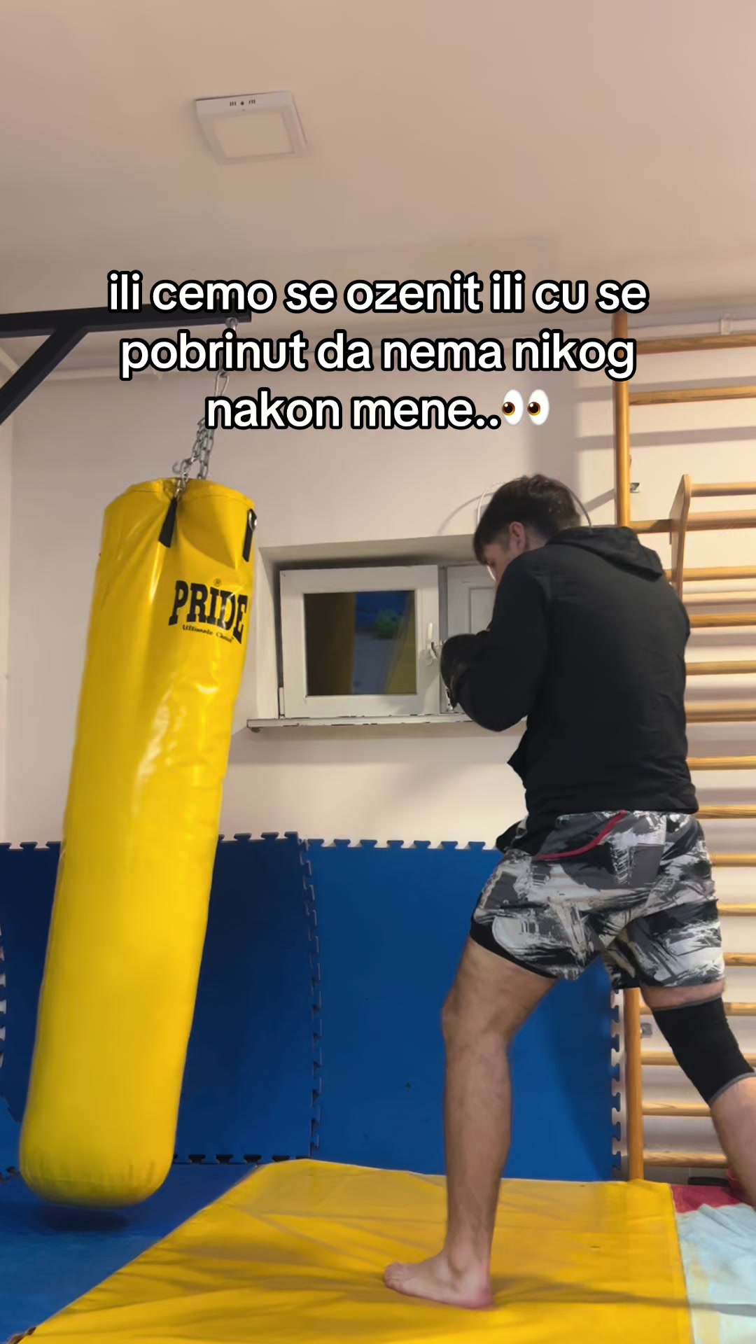 @Resetar