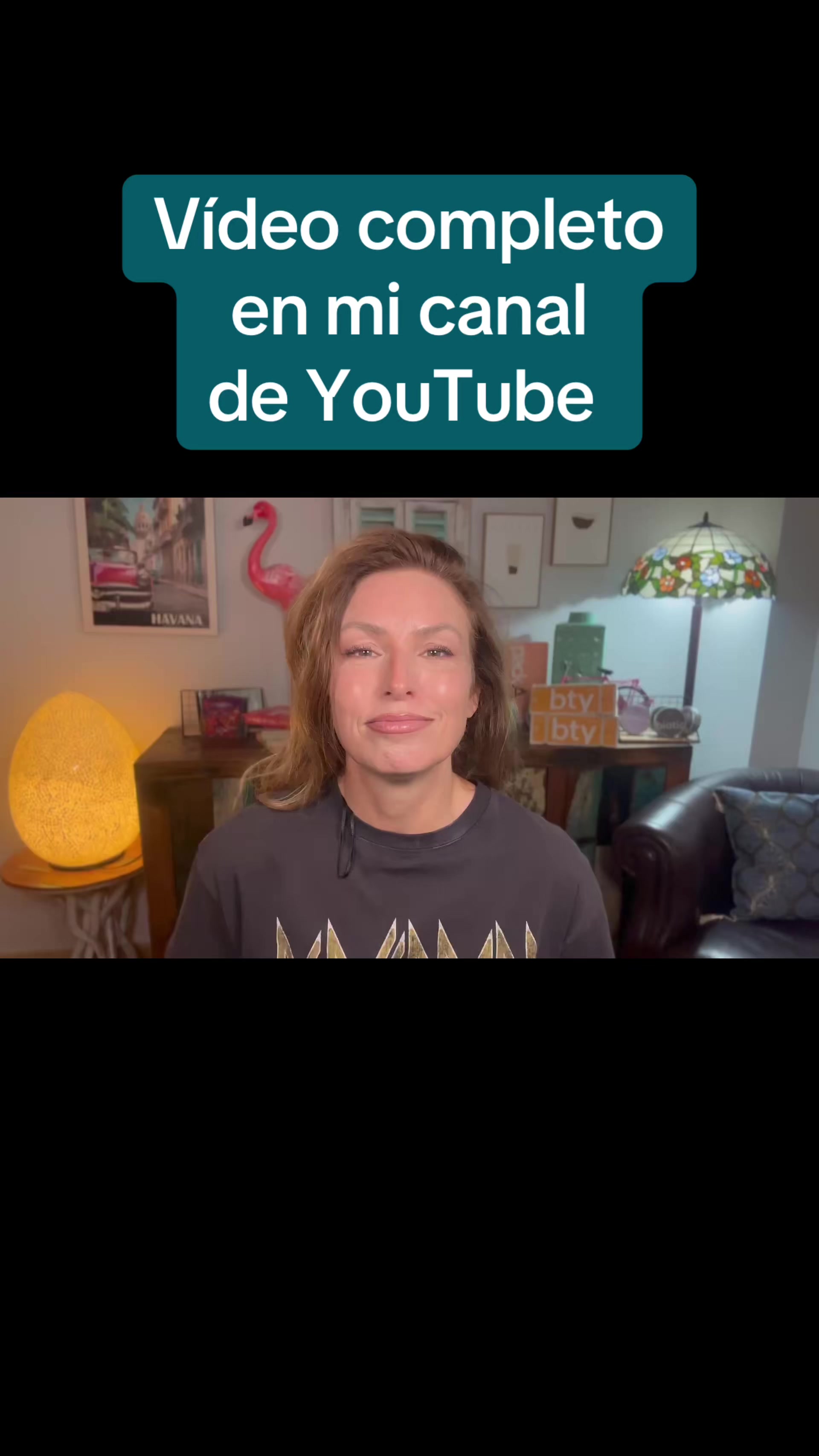 @ramseyferrero