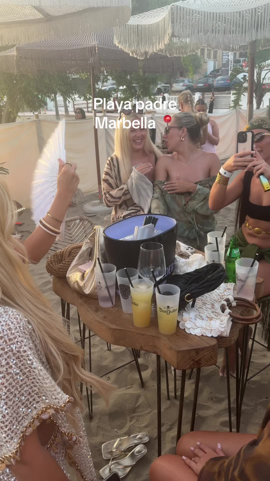 @Sabrina 👸🏼