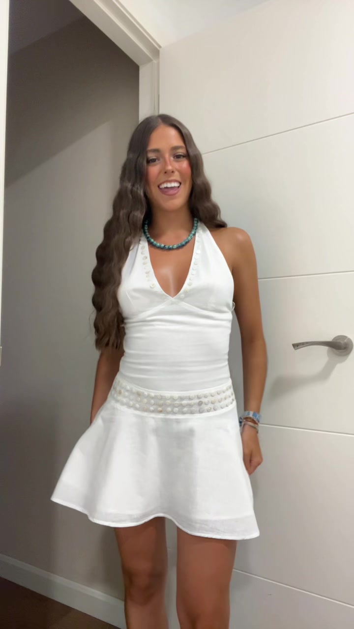 @martaach_