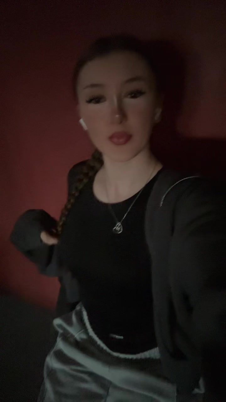 @jojo