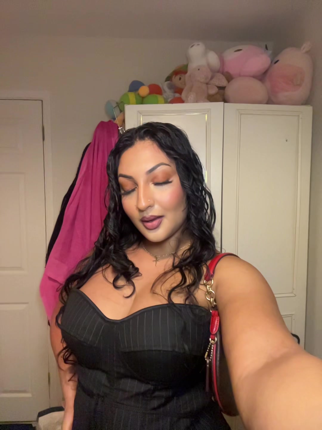 @MissFernando