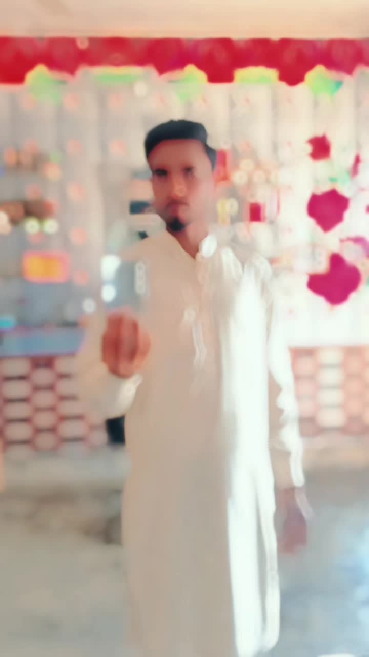@𝐉𝐚𝐦ش𝐚𝐢𝐝