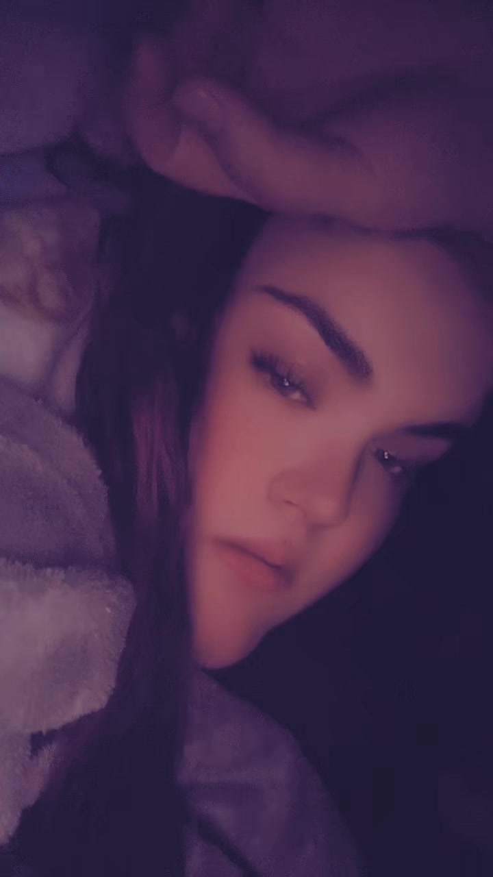 @Em
