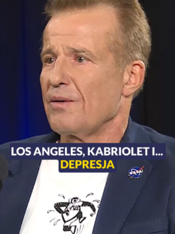 @tvp.info